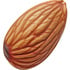 Sicilian almond